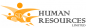 SD Human Resources Limited logo